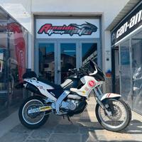 Aprilia Pegaso 650 - 1999