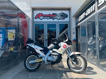 Aprilia Pegaso 650 - 1999