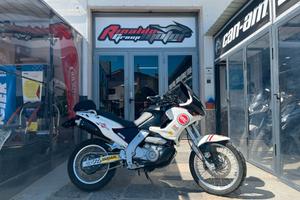 Aprilia Pegaso 650 - 1999