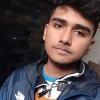 Apprendista (cassiere/cameriere/magazziniere)