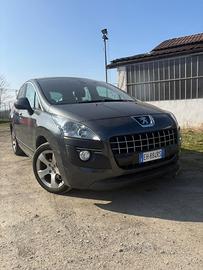 Solo per comercianti