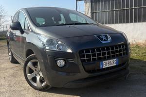 Solo per comercianti