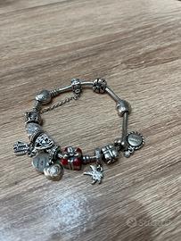 Bracciale originale Pandora