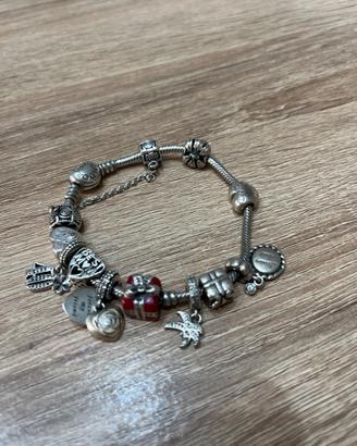 Bracciale originale Pandora