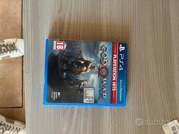 Videogame
