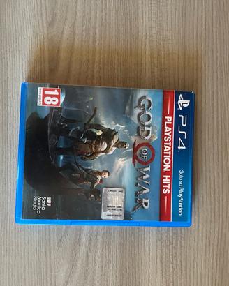 Videogame