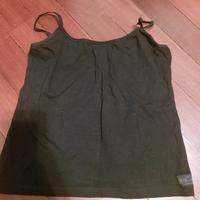 canotta Emporio Armani