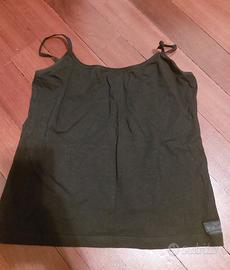 canotta Emporio Armani