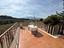 Immagine 20