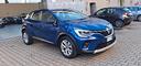 renault-captur-1-0-tce-intens-100cv