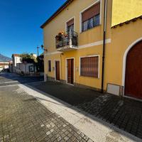 Appartamento Villamassargia [Cod. rif 3200333VRG]