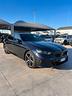 bmw-520-520d-48v-xdrive-msport-pro
