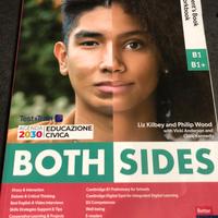 Both sides 9781009090094