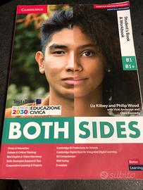 Both sides 9781009090094