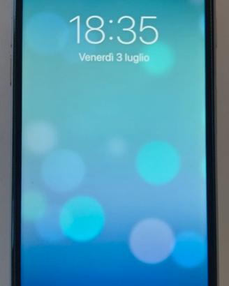 iPhone 6