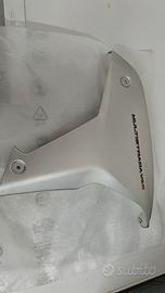 Fianchetto dx Ducati Multistrada V4 