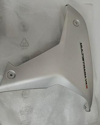 Fianchetto dx Ducati Multistrada V4 