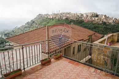 Casa Indipendente - Enna