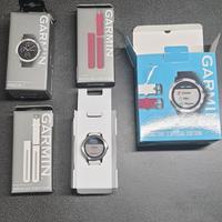 Garmin vivoactive 3 special edition