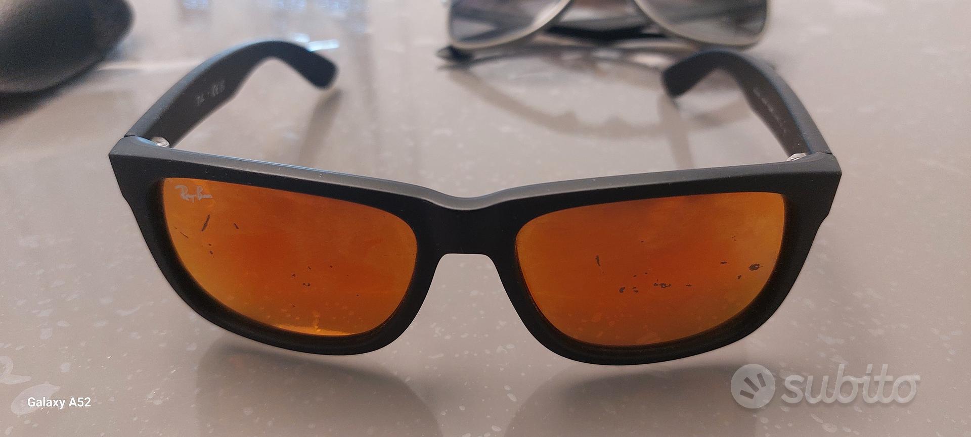 Handbag Balenciaga Small City 2020 Balenciaga Mini Online City 2020