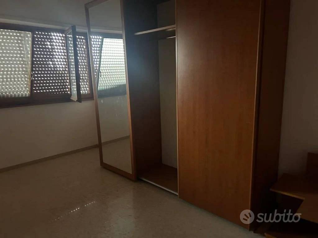 Appartamento – Latina, Villaggio Trieste - Vista 2