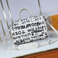 Borsa da viaggio con cuscino Speedy 30