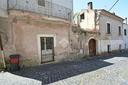 casa-indipendente-a-piana-di-monte-verna
