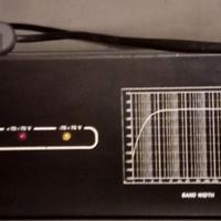 finale a mosfet 250+250 watt