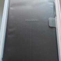 Huawei P10 PLUS Black