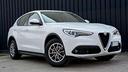 alfa-romeo-stelvio-2-2-t-business-q4-210cv-auto