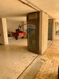 Garage/Box - Noicattaro