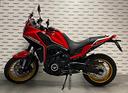 moto-morini-x-cape-649-gold-edition