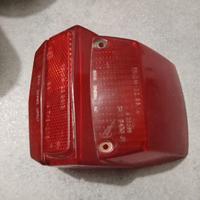 Fanale posteriore vespa 125 primavera