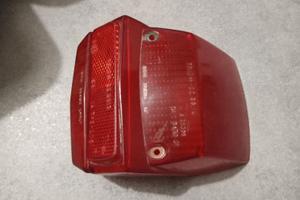 Fanale posteriore vespa 125 primavera
