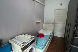 Camera singola reggio centro