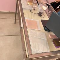Arredo negozio