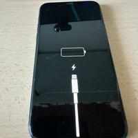 Iphone 11 Pro non funzionante