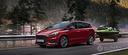 ford-s-max-ricambi-disponibili