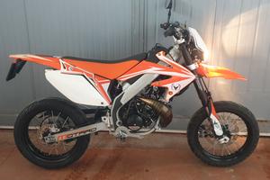 Vent motard 50 come nuova