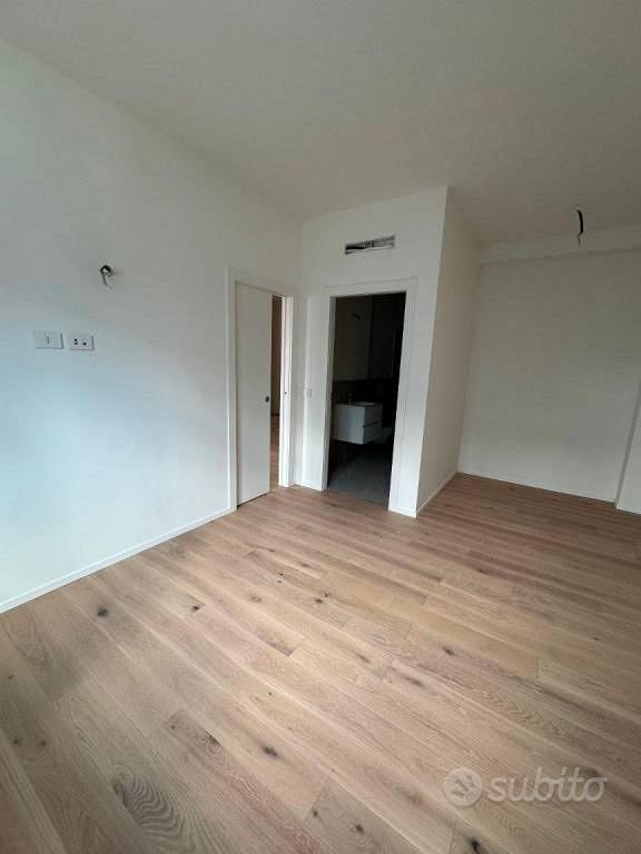 Apartment in Milano, Bullona, Ghisolfa - Vista 4