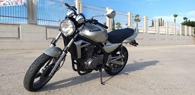 Kawasaki ER5