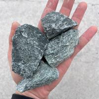 FRANTUMATO VERDE ALPI 30/70 mm