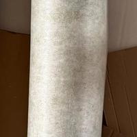 Titolo
Isolmant Top incolla pavimento