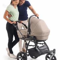 Passeggino Cam Cortina X3 Evolution