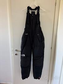 The North Face Summit Series Himalayan Suit 800