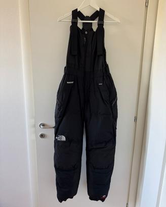 The North Face Summit Series Himalayan Suit 800