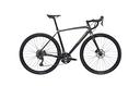 bianchi-impulso