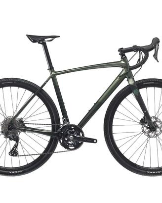 BIANCHI impulso