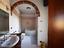 Immagine 23