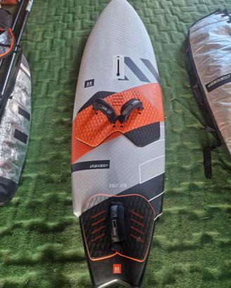 Tavola Windsurf Rrd wave cult 88 y26 ltd
